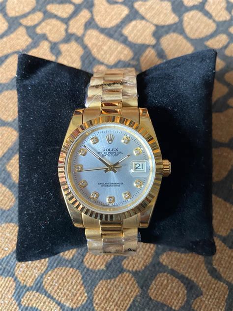 rolex ladies watch price in sri lanka|rolex luxury watches.